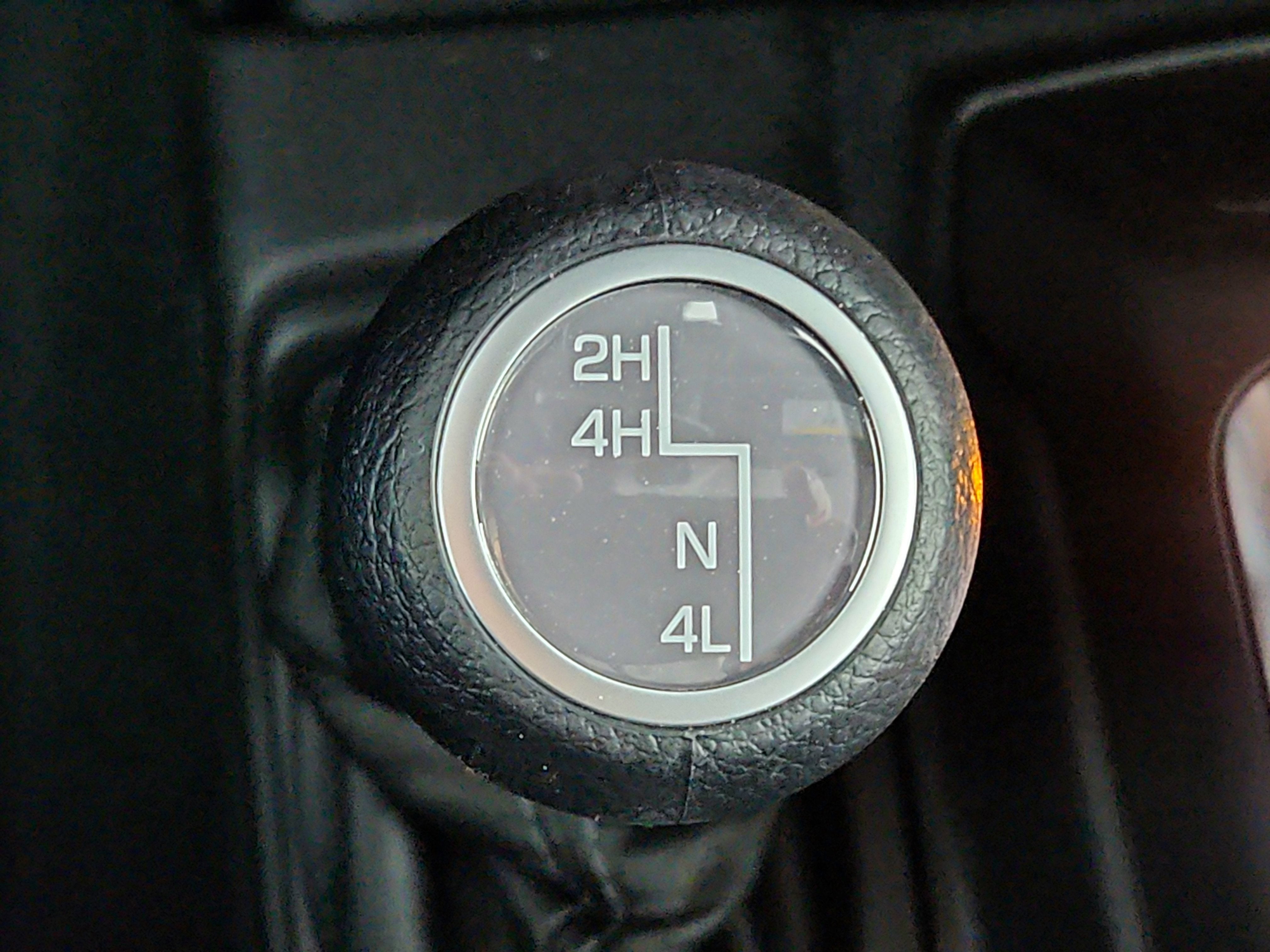 2026 Jeep Wrangler JEEP WRANGLER 4-DOOR RUBICON