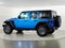 2026 Jeep Wrangler JEEP WRANGLER 4-DOOR RUBICON