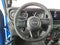 2026 Jeep Wrangler JEEP WRANGLER 4-DOOR RUBICON
