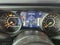 2026 Jeep Wrangler JEEP WRANGLER 4-DOOR RUBICON