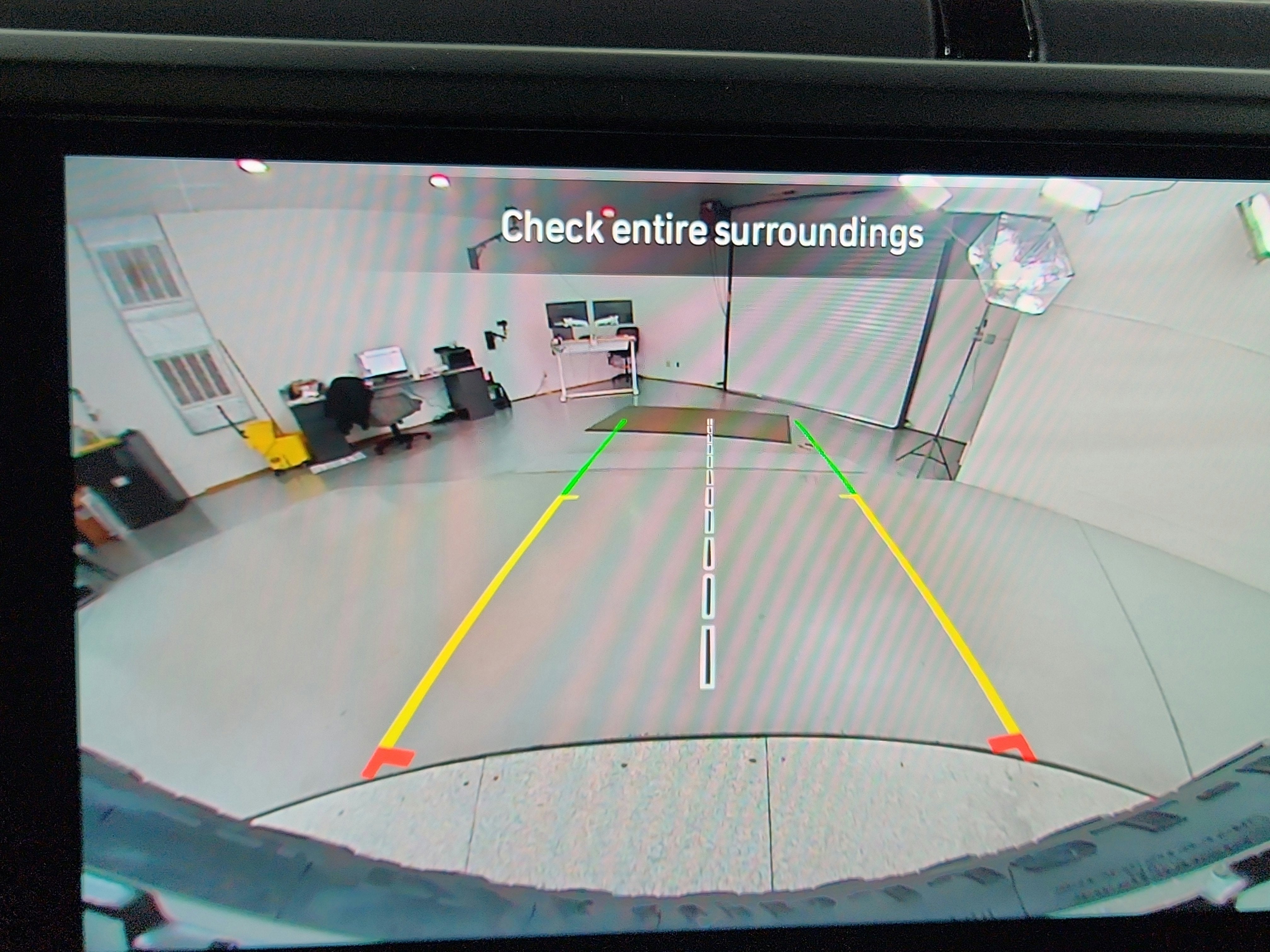 2026 Jeep Wrangler JEEP WRANGLER 4-DOOR RUBICON