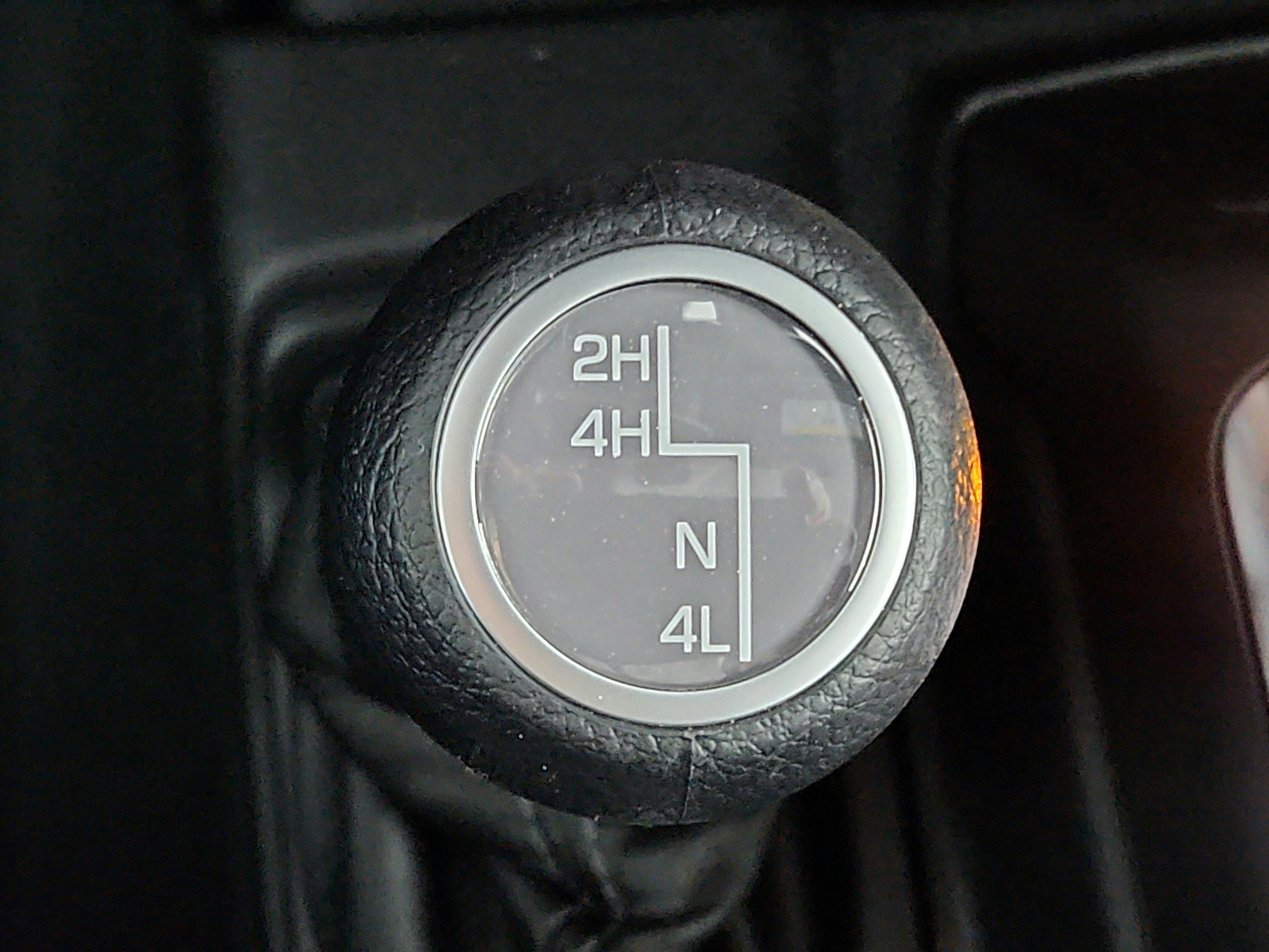 2026 Jeep Wrangler JEEP WRANGLER 4-DOOR RUBICON