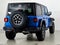 2026 Jeep Wrangler JEEP WRANGLER 4-DOOR RUBICON