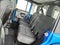 2026 Jeep Wrangler JEEP WRANGLER 4-DOOR RUBICON
