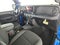 2026 Jeep Wrangler JEEP WRANGLER 4-DOOR RUBICON