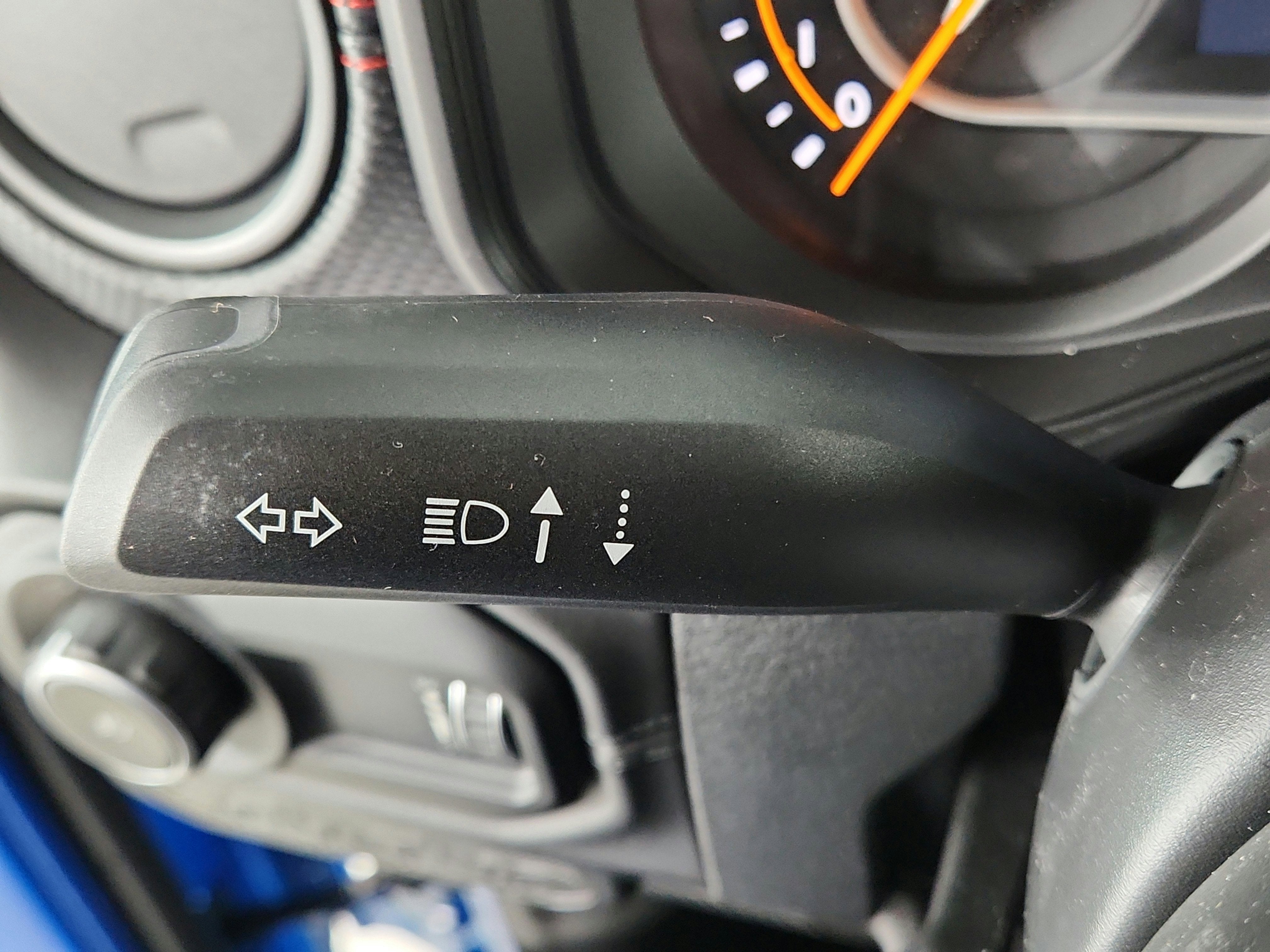 2026 Jeep Wrangler JEEP WRANGLER 4-DOOR RUBICON