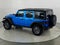 2026 Jeep Wrangler JEEP WRANGLER 4-DOOR RUBICON