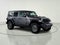 2026 Jeep Wrangler JEEP WRANGLER 4-DOOR RUBICON