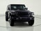 2026 Jeep Wrangler JEEP WRANGLER 4-DOOR RUBICON