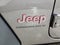 2026 Jeep Wrangler JEEP WRANGLER 4-DOOR RUBICON