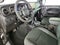 2026 Jeep Wrangler JEEP WRANGLER 4-DOOR RUBICON