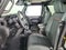 2026 Jeep Wrangler JEEP WRANGLER 4-DOOR RUBICON