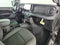 2026 Jeep Wrangler JEEP WRANGLER 4-DOOR RUBICON