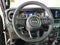 2026 Jeep Wrangler JEEP WRANGLER 4-DOOR RUBICON