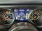 2026 Jeep Wrangler JEEP WRANGLER 4-DOOR RUBICON