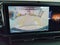 2026 Jeep Wrangler JEEP WRANGLER 4-DOOR RUBICON