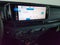 2026 Jeep Wrangler JEEP WRANGLER 4-DOOR RUBICON