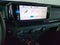 2026 Jeep Wrangler JEEP WRANGLER 4-DOOR RUBICON
