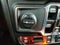 2026 Jeep Wrangler JEEP WRANGLER 4-DOOR RUBICON