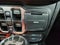2026 Jeep Wrangler JEEP WRANGLER 4-DOOR RUBICON
