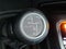 2026 Jeep Wrangler JEEP WRANGLER 4-DOOR RUBICON