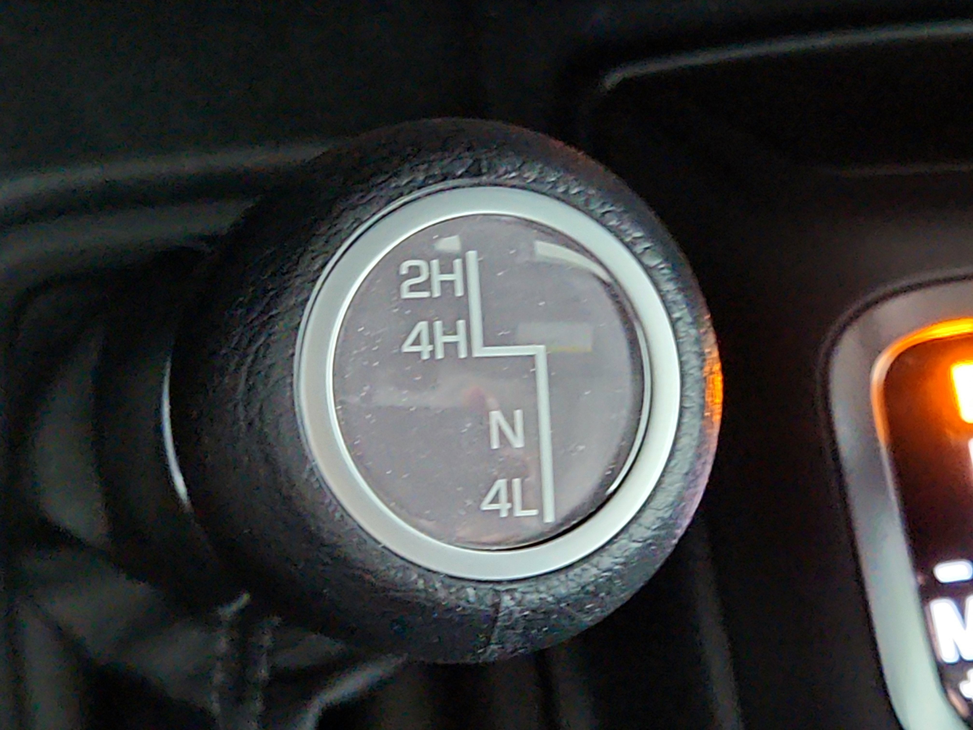 2026 Jeep Wrangler JEEP WRANGLER 4-DOOR RUBICON