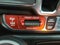 2026 Jeep Wrangler JEEP WRANGLER 4-DOOR RUBICON