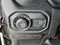 2026 Jeep Wrangler JEEP WRANGLER 4-DOOR RUBICON