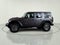 2026 Jeep Wrangler JEEP WRANGLER 4-DOOR RUBICON