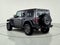 2026 Jeep Wrangler JEEP WRANGLER 4-DOOR RUBICON