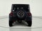 2026 Jeep Wrangler JEEP WRANGLER 4-DOOR RUBICON