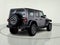 2026 Jeep Wrangler JEEP WRANGLER 4-DOOR RUBICON