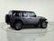 2026 Jeep Wrangler JEEP WRANGLER 4-DOOR RUBICON