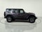 2026 Jeep Wrangler JEEP WRANGLER 4-DOOR RUBICON