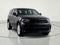 2026 Dodge Durango DODGE DURANGO GT AWD