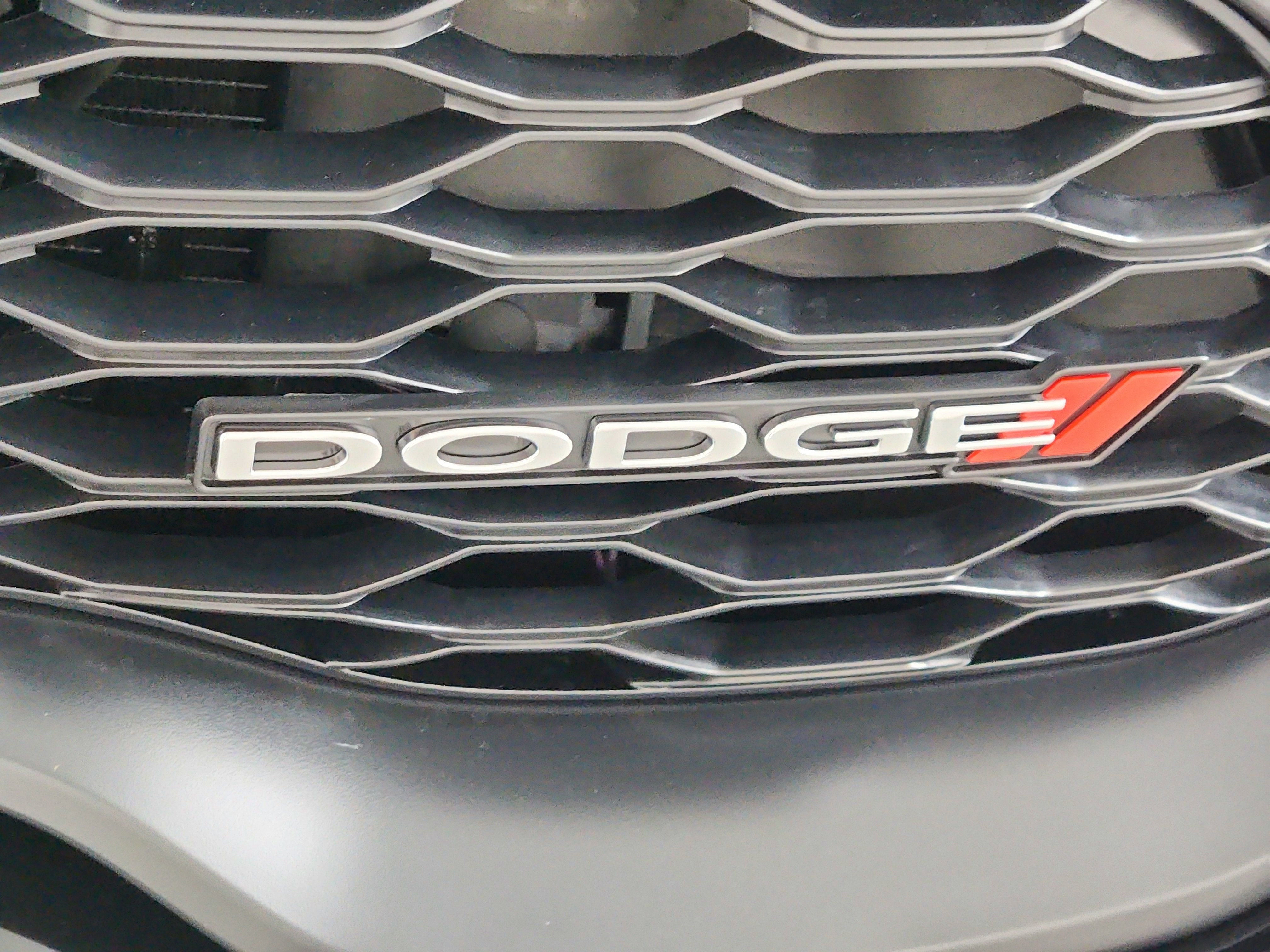 2026 Dodge Durango DODGE DURANGO GT AWD