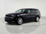2026 Dodge Durango DODGE DURANGO GT AWD