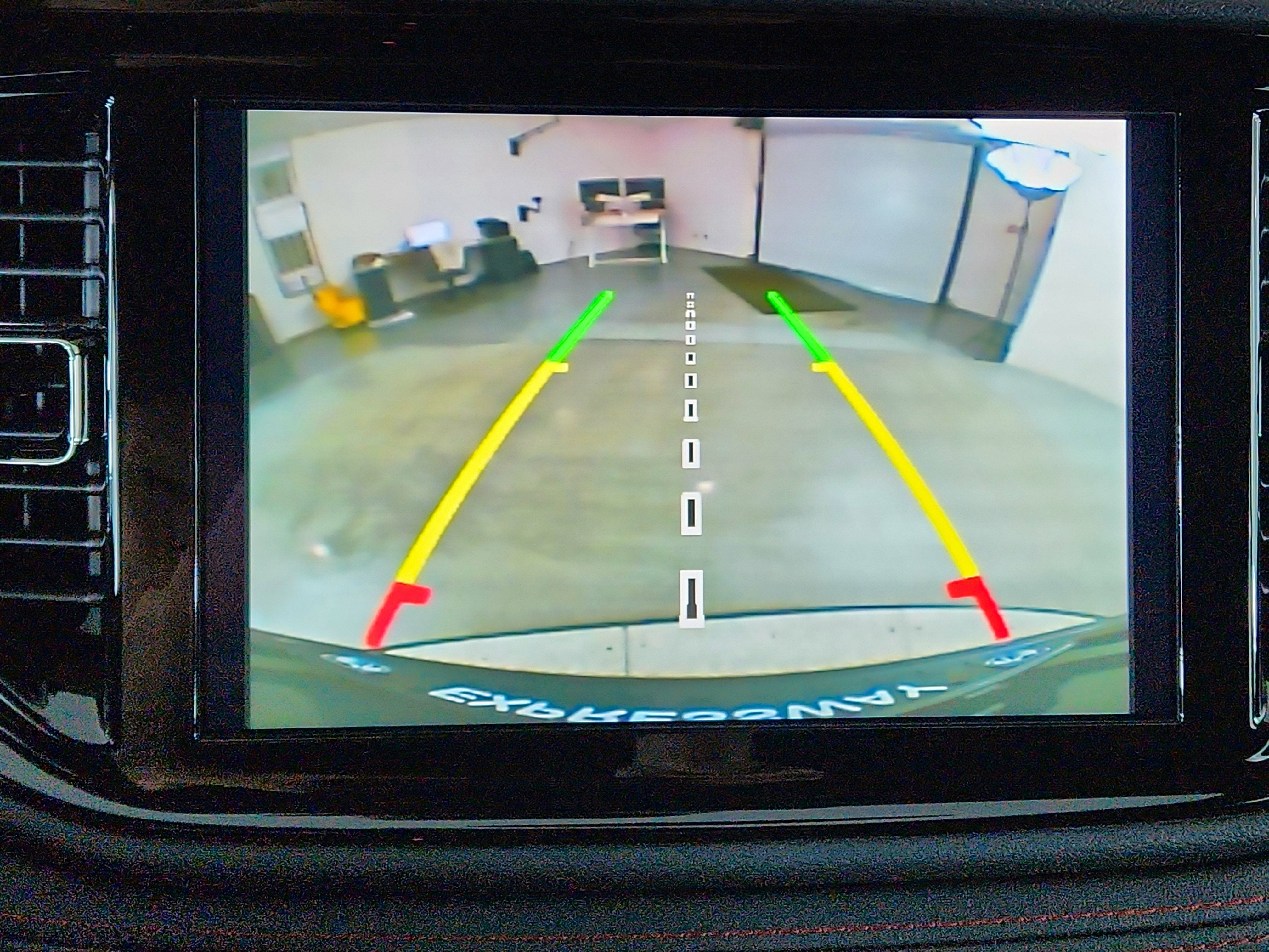 2026 Dodge Durango DODGE DURANGO GT AWD