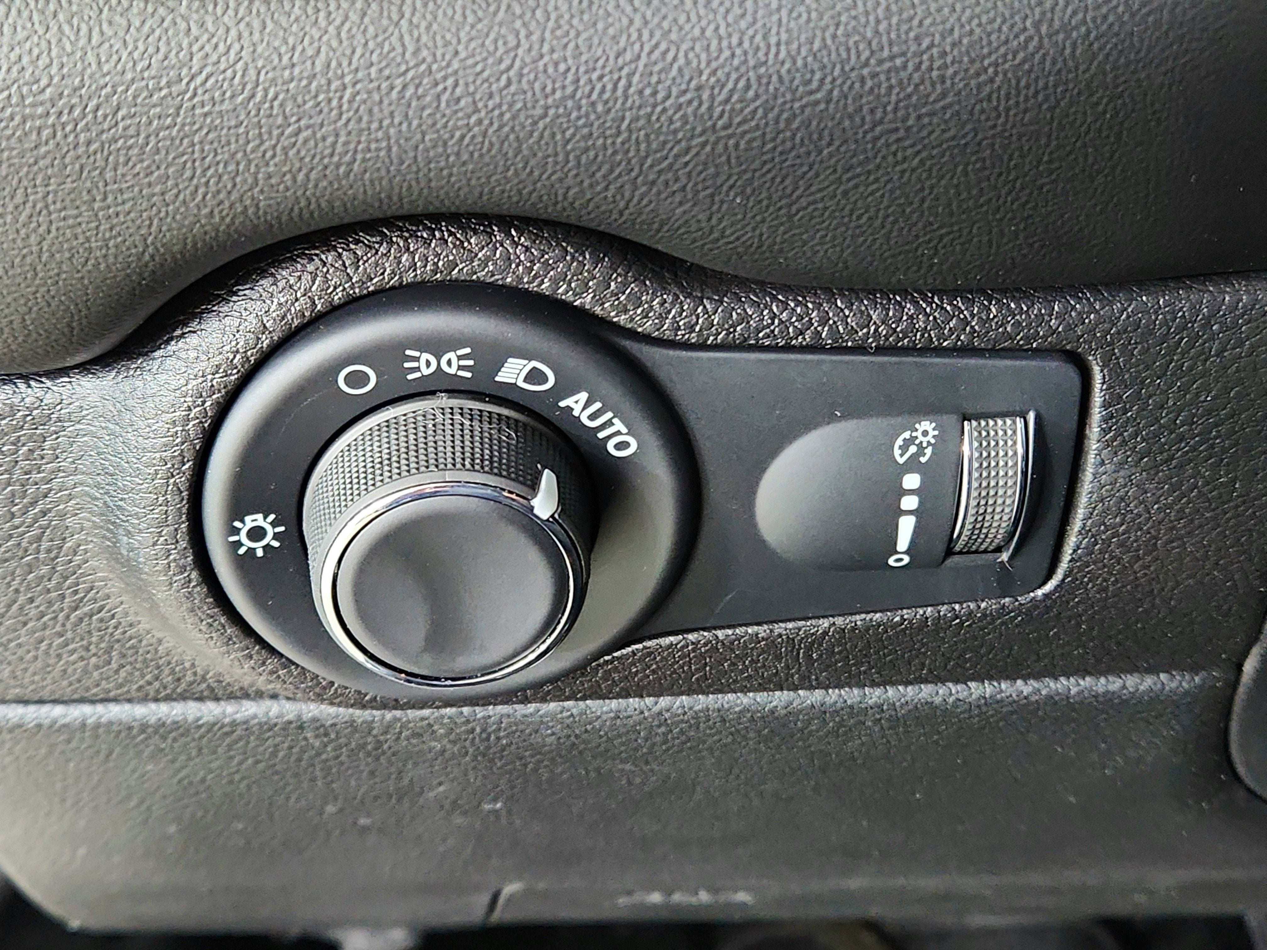 2026 Dodge Durango DODGE DURANGO GT AWD