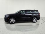 2026 Dodge Durango DODGE DURANGO GT AWD
