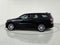 2026 Dodge Durango DODGE DURANGO GT AWD