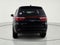 2026 Dodge Durango DODGE DURANGO GT AWD