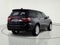2026 Dodge Durango DODGE DURANGO GT AWD
