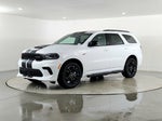 2026 Dodge Durango DODGE DURANGO GT AWD