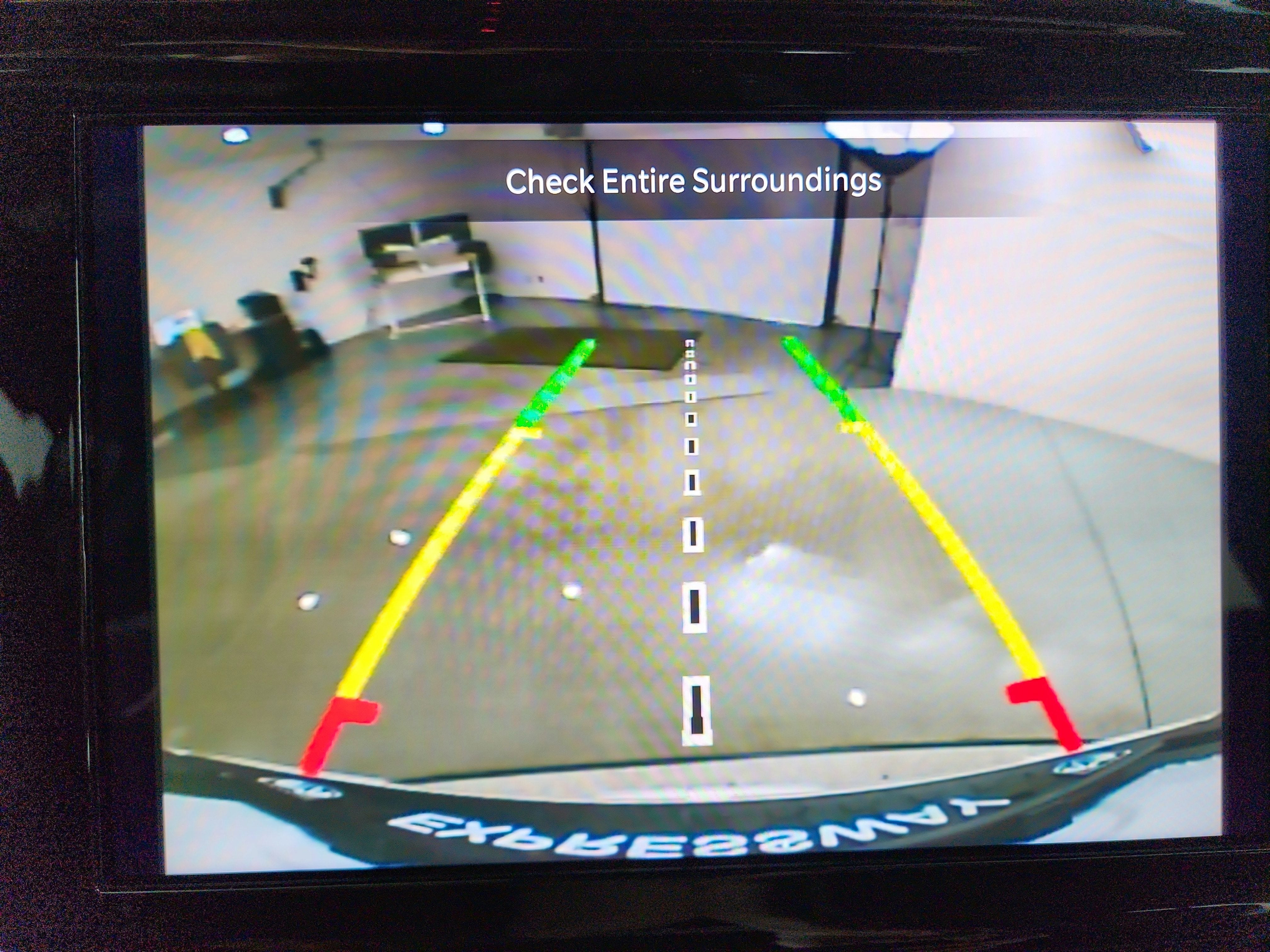 2026 Dodge Durango DODGE DURANGO GT AWD