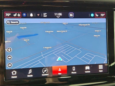 2026 Dodge Durango DODGE DURANGO GT AWD