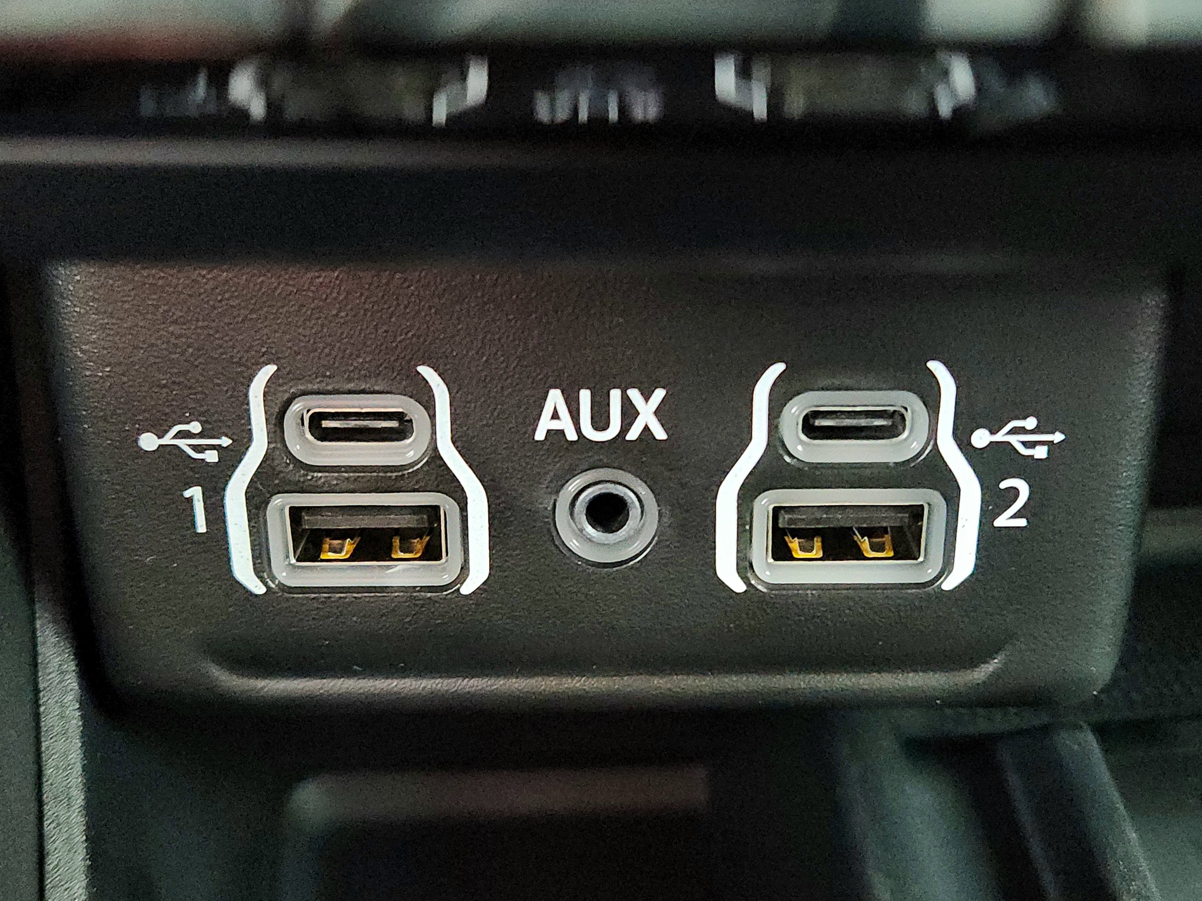 2026 Dodge Durango DODGE DURANGO GT AWD