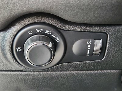 2026 Dodge Durango DODGE DURANGO GT AWD