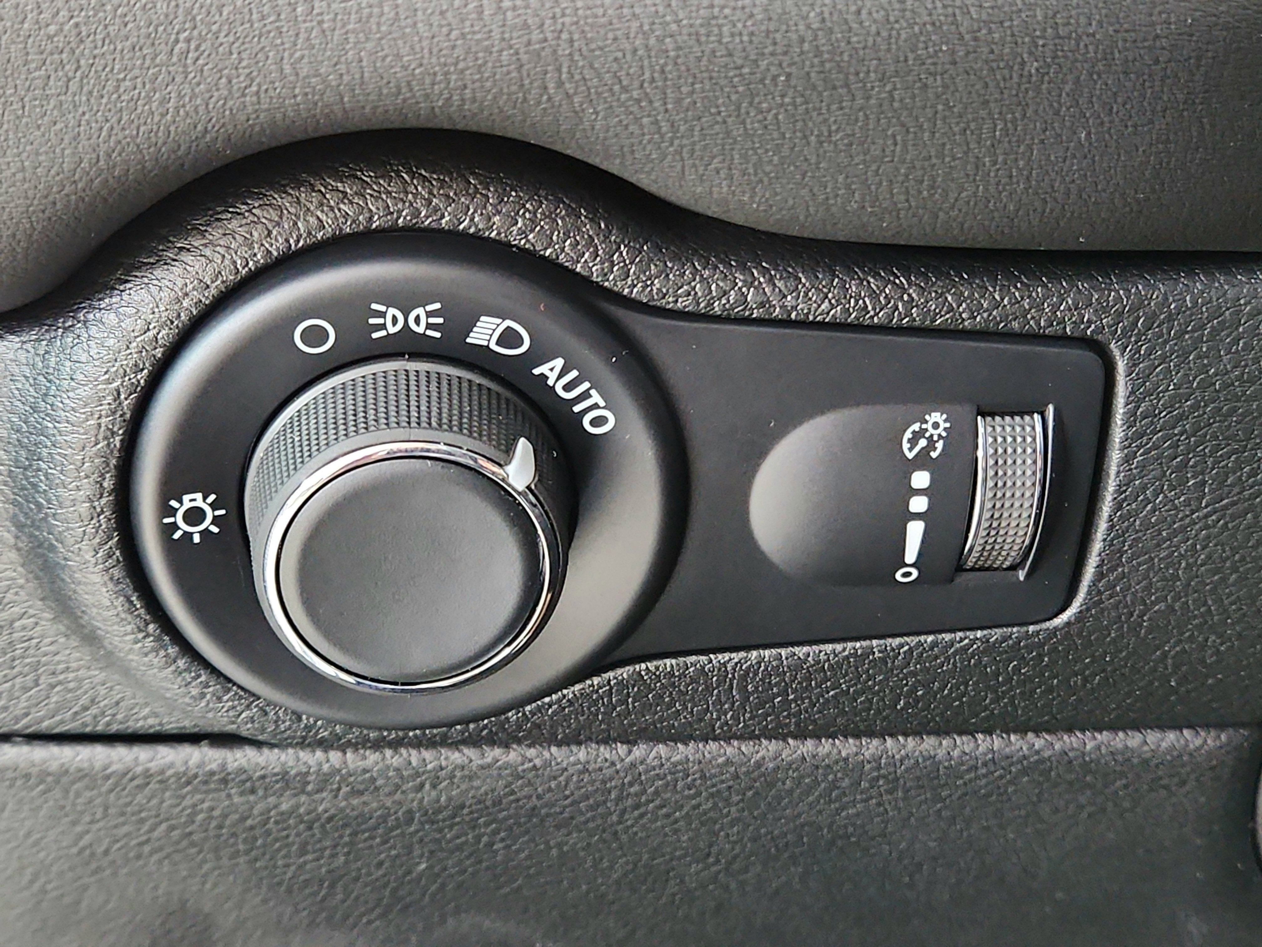 2026 Dodge Durango DODGE DURANGO GT AWD