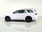 2026 Dodge Durango DODGE DURANGO GT AWD
